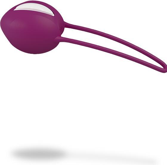 Produktbild Fun Factory Smartball Uno