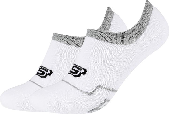 Image du produit Skechers Coussinets (lot de 2, 39 - 42)