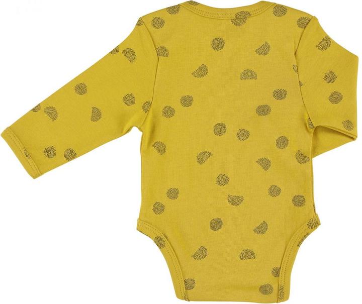 Immagine prodotto Trixie Baby Corpo a maniche lunghe (56)