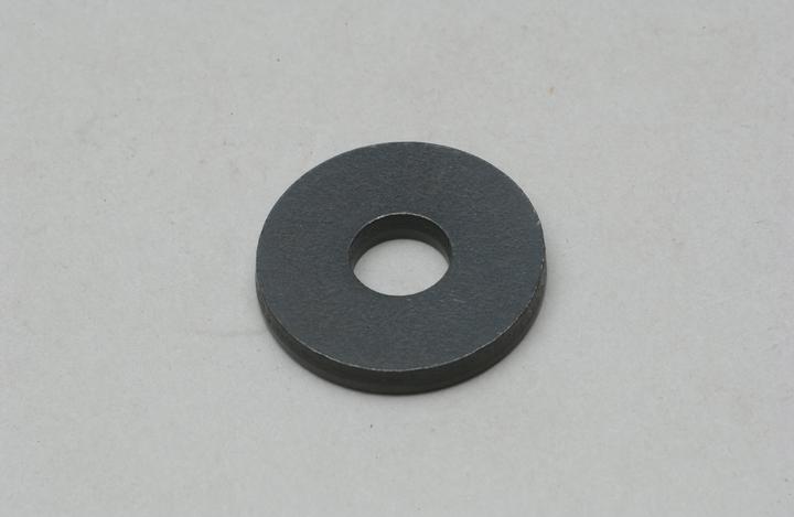 Actual product image O.S. Engines Retaining washer airschr. 40la
