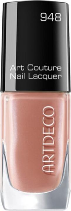 Actual product image Artdeco Art Couture Nail Lacquer 111.948 (Colour paint)