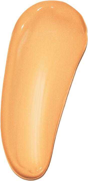 Produktbild Coola Suncare Rösilliance (Golden Hour, Light/Medium, Gold Tint, Medium/Dark)