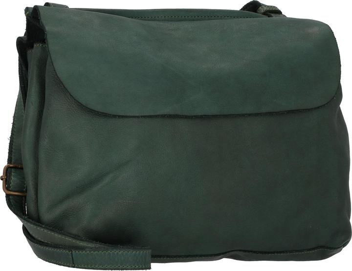 Immagine prodotto Harolds Borsa a tracolla Submarine Shoulderbag flap M