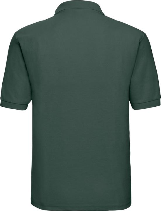 Image du produit Russell - Polo - Homme (XL)