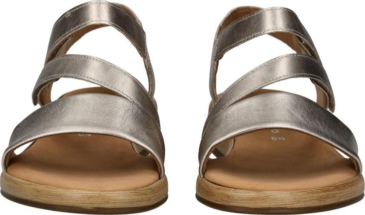 Immagine prodotto Gabor Sandalen (37)