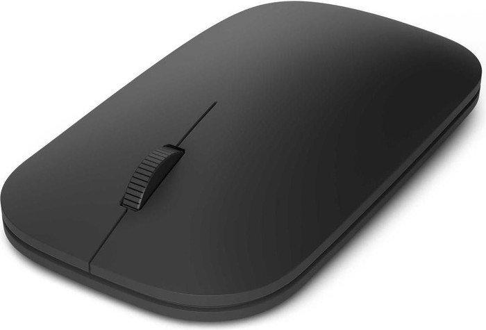 Produktbild Microsoft 7n5-00003 (Kabellos)