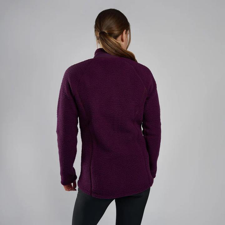 Produktbild Montane Chonos (M)