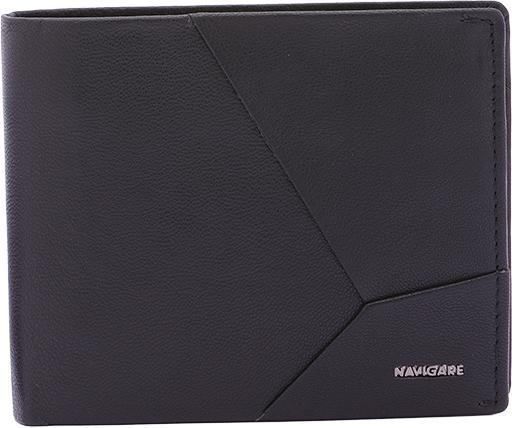 Actual product image Navigare Nav-833-1