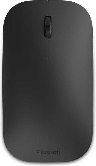 Produktbild Microsoft 7n5-00003 (Kabellos)