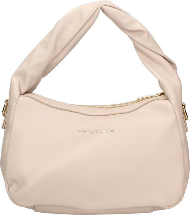 Image du produit Pierre Cardin 1080-Mandy02