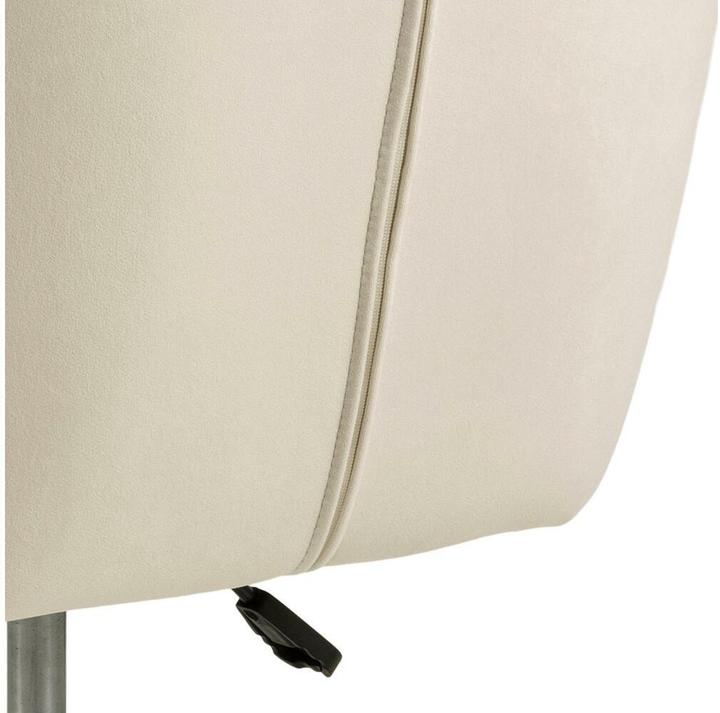Immagine prodotto AC Design Nora