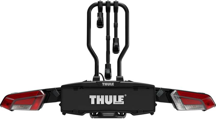 Produktbild Thule EasyFold 3 3B