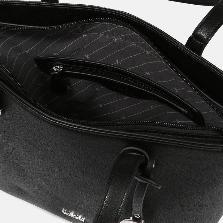 Produktbild L.Credi Filippa Shopper Tasche 35 cm (10 l)