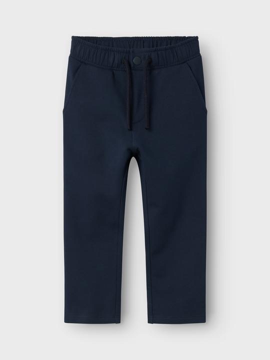 Actual product image Name it Regular Fit Sweat Trousers (92)