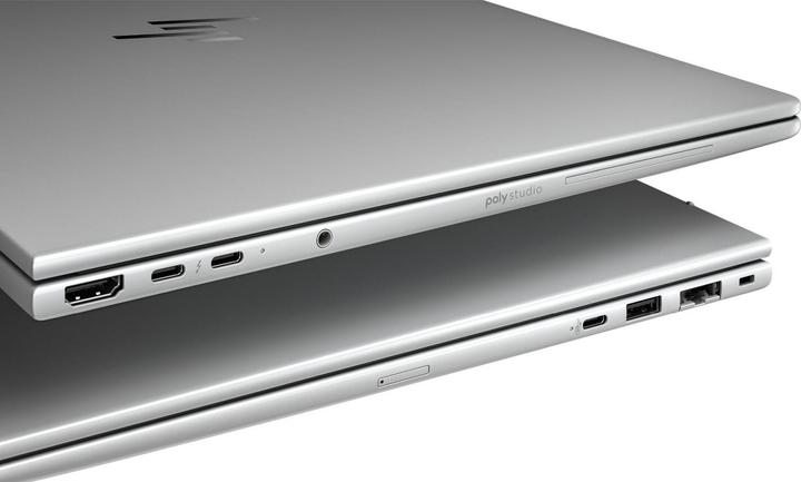 Produktbild HP EliteBook 8 G1a AMD Ryzen 7 250 40,64cm 16Zoll WUXGA 32GB 1TB/SSD W11P SmartBuy 3J Gar (DE) (15.98", AMD Ryzen 7 250, 34.36 GB, 1000 GB, DE)
