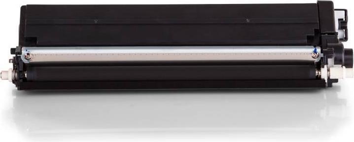 Image du produit Hermex Toner compatible pour Brother DCP-L8410CDN (M, C, Y, CF)