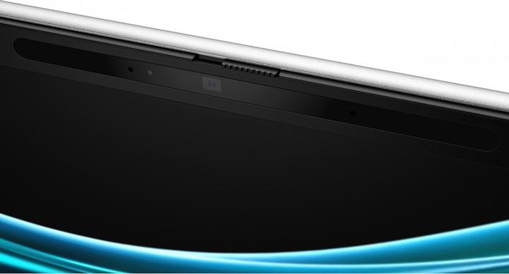 Produktbild HP EliteBook 840 14 G11 (14", Intel Core Ultra 5 125U, 16 GB, 512 GB, DE)