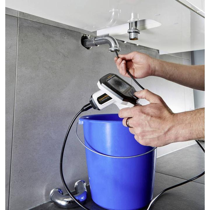 Produktbild Laserliner Inspektions-Kamera