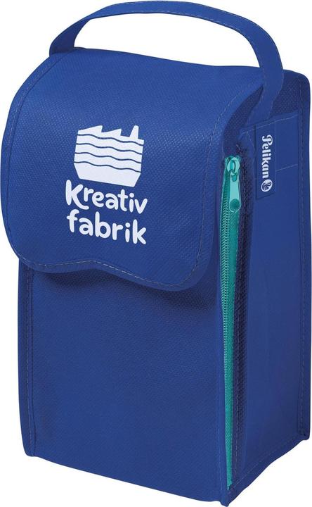 Produktbild Pelikan Supertower