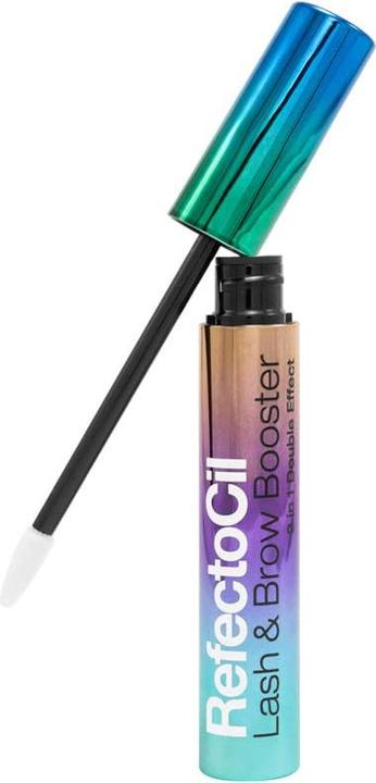 Produktbild Refectocil Lash Serum (4 ml)