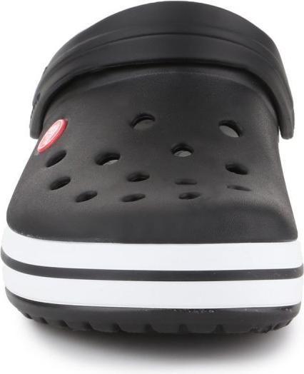 Actual product image Crocs Crocband (36, 37)