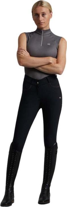 Premier Equine Moneta (36)