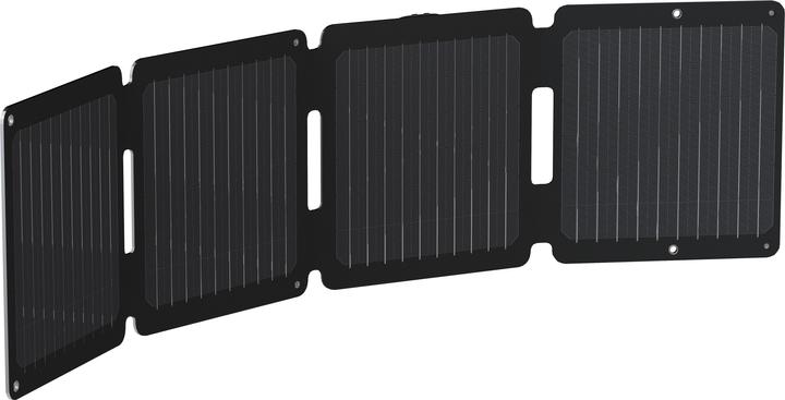 Actual product image Xtorm Xtreme Series (28 W, 0.91 kg)