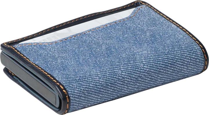 Actual product image Tony Perotti Standard