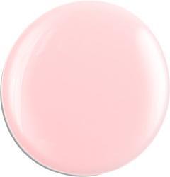 Immagine prodotto Même Smalto antiossidante (Rose Dragée, Smalto)