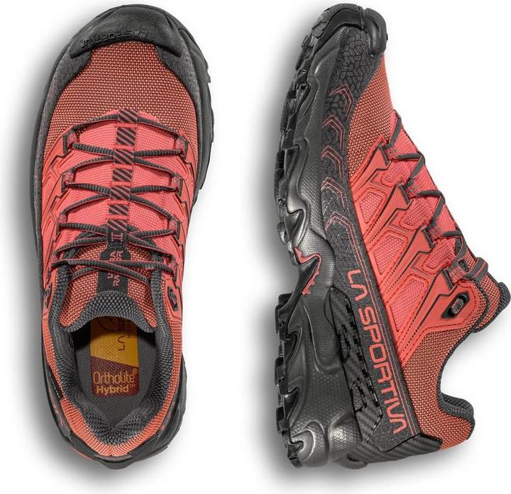 Immagine prodotto La Sportiva Ultra Raptor II Woman Gtx (41)