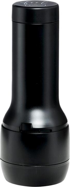 Produktbild Kiiroo Stars Collection Strokers Feel Skyler Lo