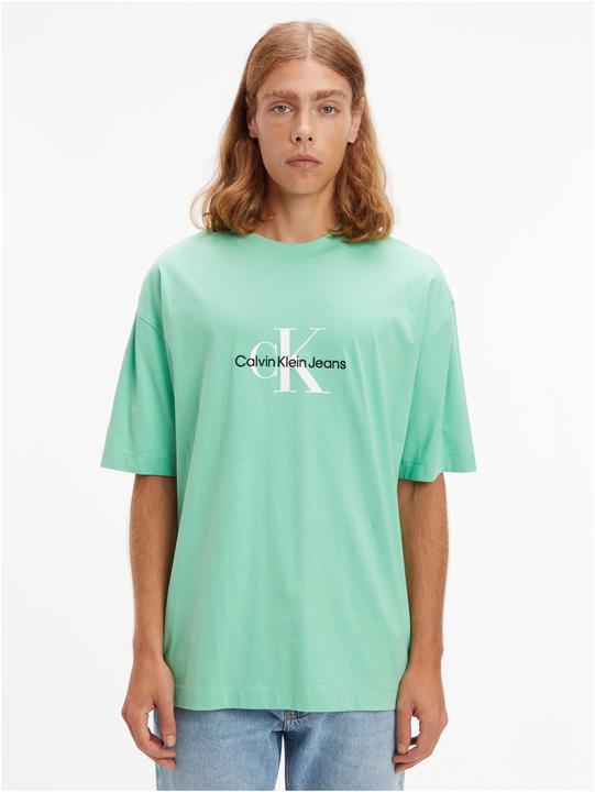 Immagine prodotto Calvin Klein Jeans Monologo - 86631 (M)