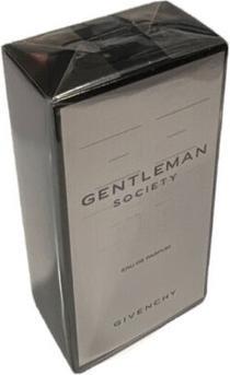 Immagine prodotto Givenchy Società (Eau de parfum, 100 ml)