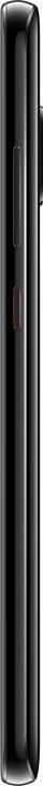 Actual product image Huawei Mate 20 (128 GB, Black, 6.53", Hybrid Dual SIM, 12 Mpx, 4G)