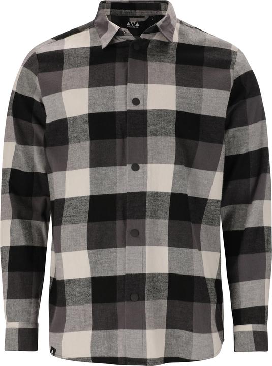 Whistler Riglet Chequered