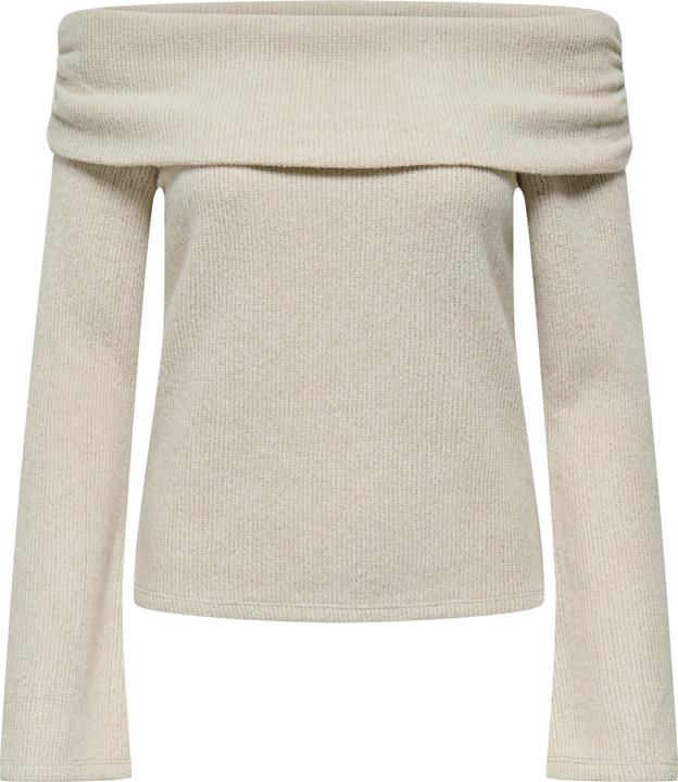 Only ONLLYDIA Sweatshirt Sweatshirt