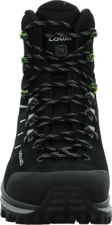 Immagine prodotto Lowa Randir GTX (41.5)