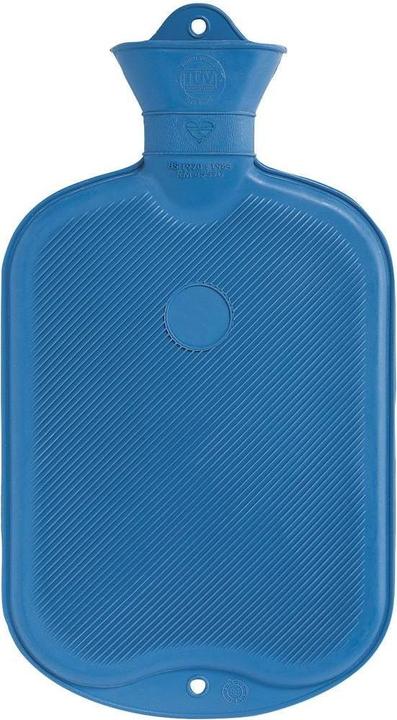 Sänger Lamelle (2 l)