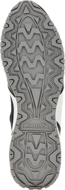 Produktbild Guess Island (46)