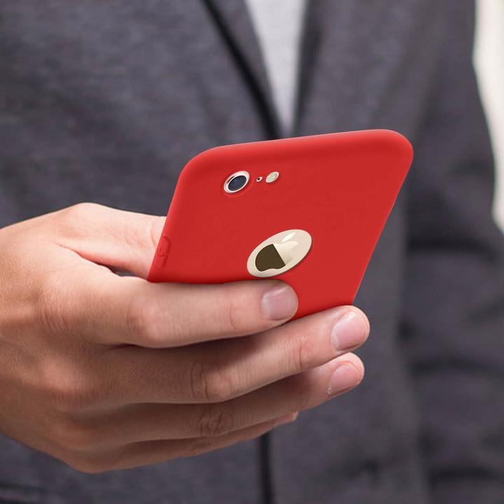 Image du produit Forcell Série Protectrice (Apple iPhone 6s)