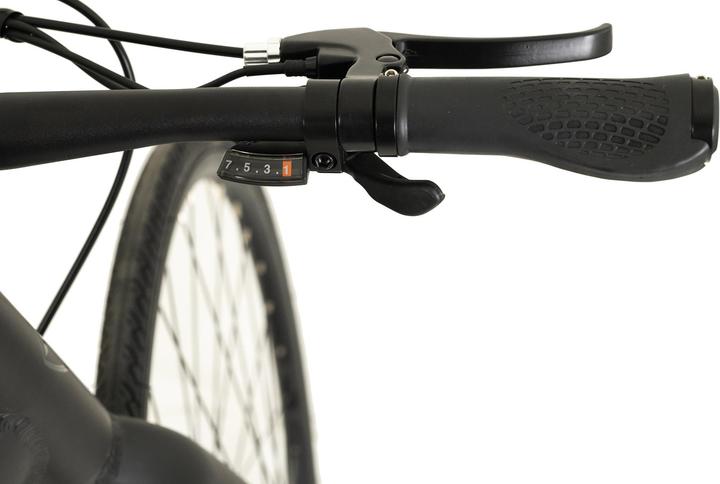 Produktbild Totem Urban (52 cm)