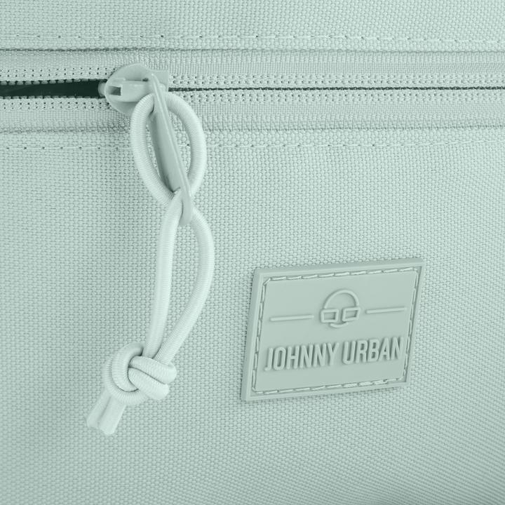 Image du produit Johnny Urban Sac banane Erik Large