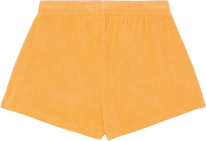 Image du produit Native Spirit - Short - Femme (XL)