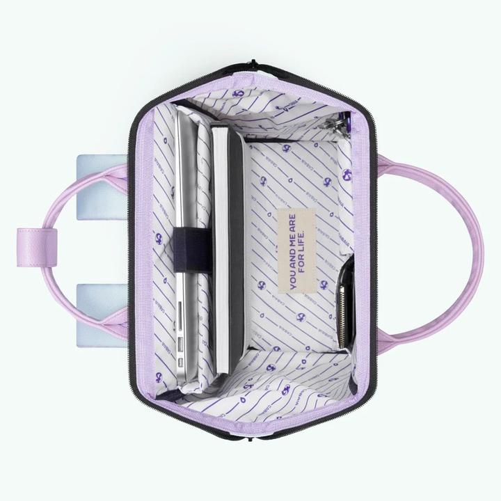 Immagine prodotto Cabaia Media (25 l)