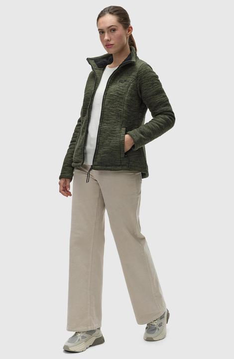 Actual product image Ragwear Liram Melange (XS)
