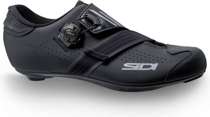 Immagine prodotto Sidi Ottime scarpe da bici da corsa (43)