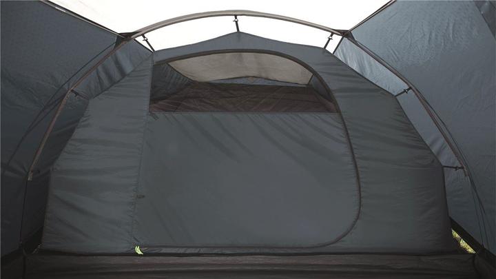 Immagine prodotto Outwell Cloud 4 (Tenda a tunnel, 6.30 kg, 4 persone)