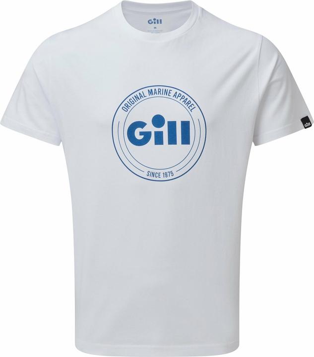 Actual product image Scala T-Shirt, Men (S)
