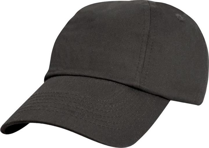 Image du produit Result - Casquette - Enfant (Taille unique)