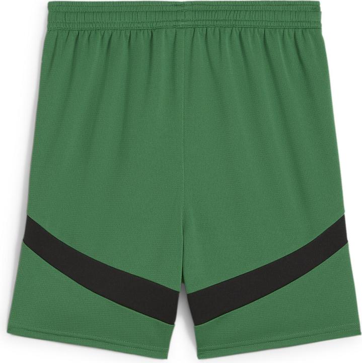 Actual product image Puma BMG Shorts Replica Jr (140)